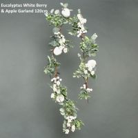 Artificial Foliage