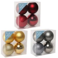 Baubles