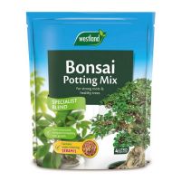 Bonsai Potting Mix