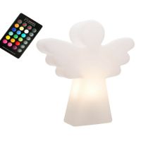 Christmas Festive Lights