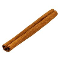 Cinnamon Stick