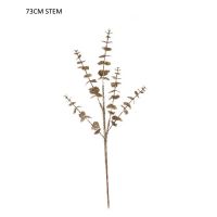 Fake Christmas Stems