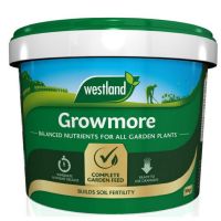 Growmore Plant Feed
