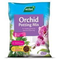 Orchid Potting Mix