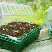 Propagator Kits