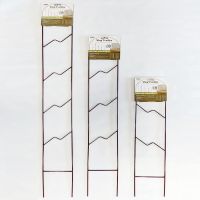 Trellis Support