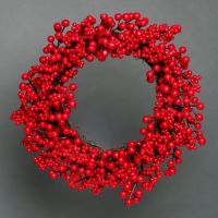 Xmas Wreath