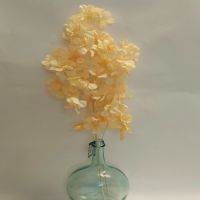 Artificial Silk Hydrangea