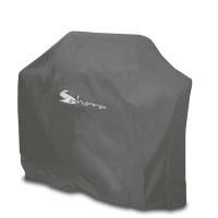 BBQ Large Cover
