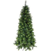 Christmas Artificial Tree