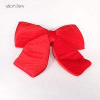 Christmas Bow