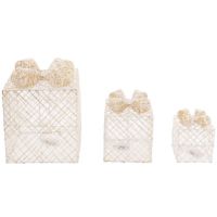 Christmas Led Lights