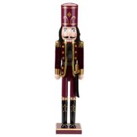 Christmas Nutcrackers