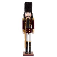 Christmas Nutcrackers