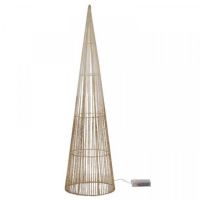 Decorative Christmas Lights