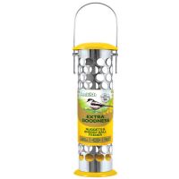 All Weather Bird Feeder