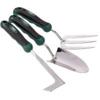 Garden Tool Set