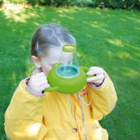 Kids Insect Viewer