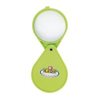 Kids Magnifying Glass