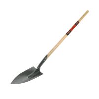 Shovel