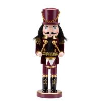 Nutcracker