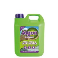 Algon Patio Cleaner