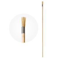 Terrarium Brush