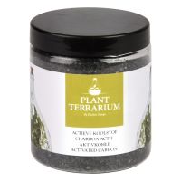 Terrarium Charcoal