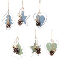 Tree Decorations