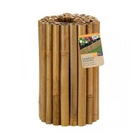 Bamboo Roll