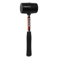 Rubber Mallet