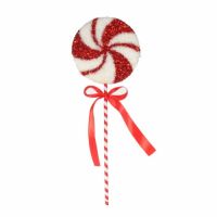 Christmas Candy Canes