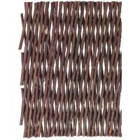 Expanding Willow Trellis