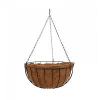 14 Inch Hanging Basket