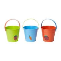 Kids Bucket