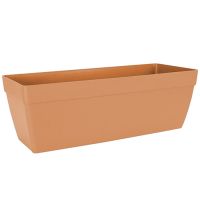 Large Planter Box