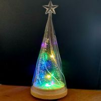 LED Tree Light