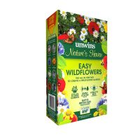 Wildflower Seeds