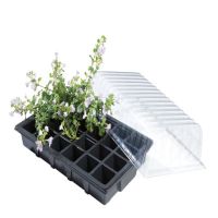 Propagator Kit