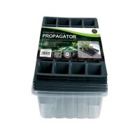 Propagator Kit