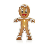Lit-Gingerbread-Girl