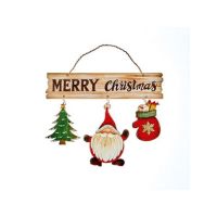 wooden-merry-christmas-hanger