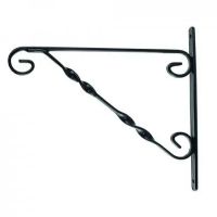 Hanging Basket Bracket