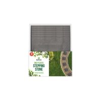 Garden Stepping Stones