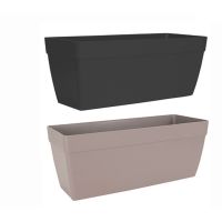 Planter Box