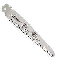 Replacement Saw Blade