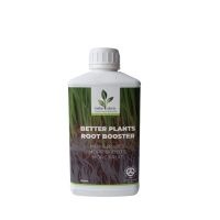 Root Booster