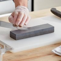 Sharpening Stone