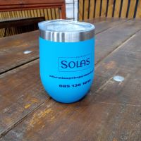 Solas Education Cup
