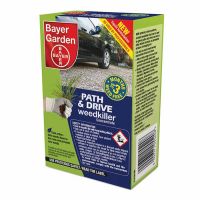 Weed Killer